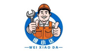 维小达电脑版段首LOGO