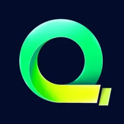 企迈数店电脑版