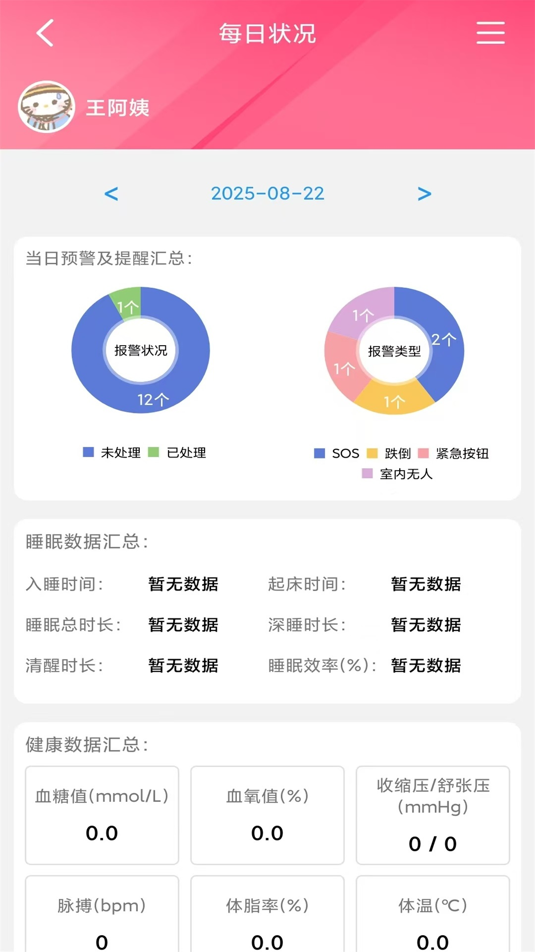 大头阿亮客户端