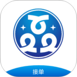 品头论足服务版电脑版