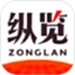 纵览新闻