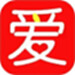 爱约