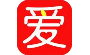 爱约电脑版段首LOGO