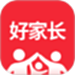 掌门好家长