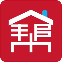 帮帮家政师傅端