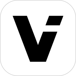 ViiTor实时翻译