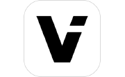 ViiTor实时翻译电脑版段首LOGO