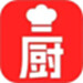 上厨房