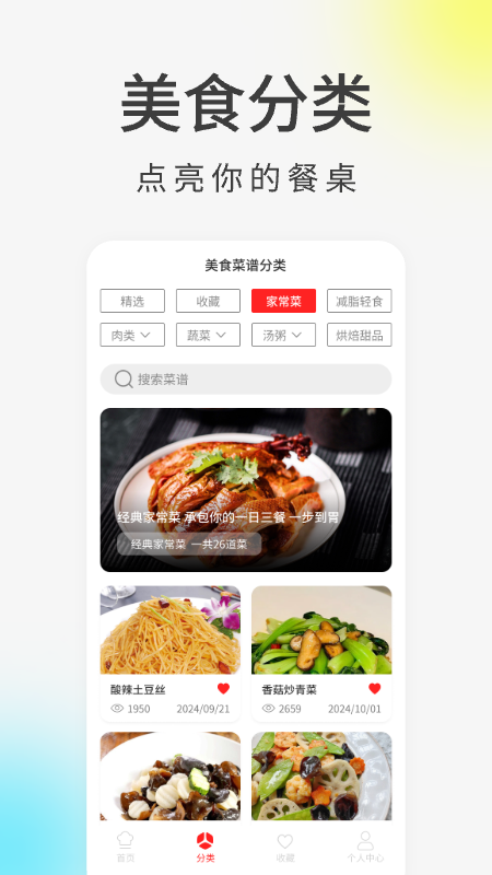 上厨房