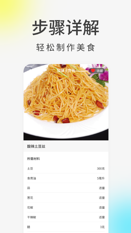 上厨房