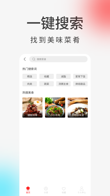 上厨房