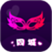 附近约会吧