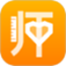 师训宝学员端