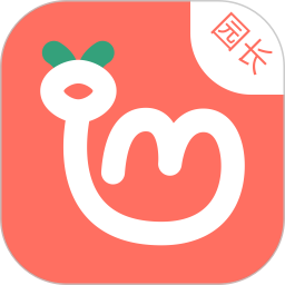 葱米园长版电脑版