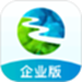 企业互联