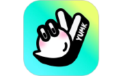 uuyk电脑版段首LOGO
