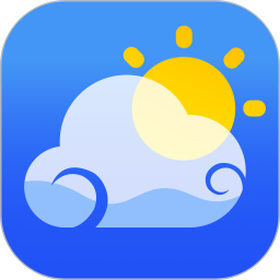 墨云天气电脑版