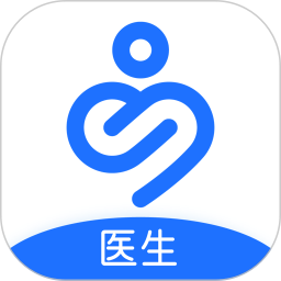 唯医