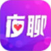 同城夜聊