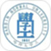 智慧学工系统