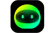 AI Mate电脑版段首LOGO