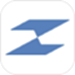ZXJC