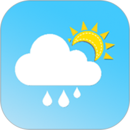 本地天气预报通电脑版2.2