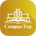 CampusTop