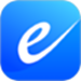 EMobile10