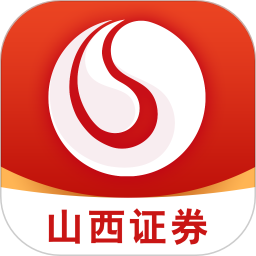汇通启富电脑版