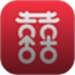 囍上媒捎