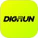 DIGRUN