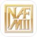 NAFMII之窗