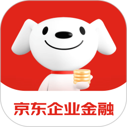 东东企业家