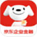 东东企业家