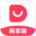 百度优选-百度电商商家端