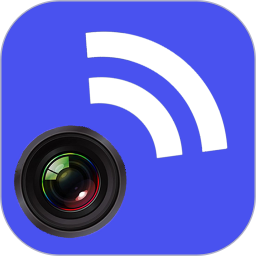 WiFi_CAM