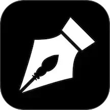 练字大师电脑版