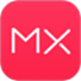 孚盟MX