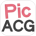 PICACG