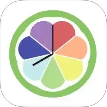 宁巢公寓租客端电脑版