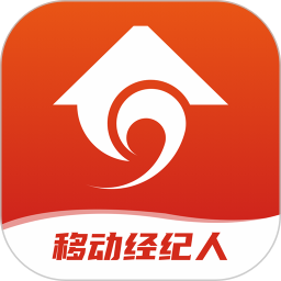 小九找房移动经纪人