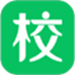驾校通