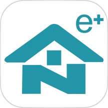 南天易房网电脑版