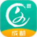 文化天府