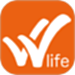 W Life