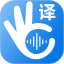 翻译管家电脑版