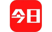 今日新鲜事电脑版段首LOGO