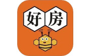 住在好房电脑版段首LOGO