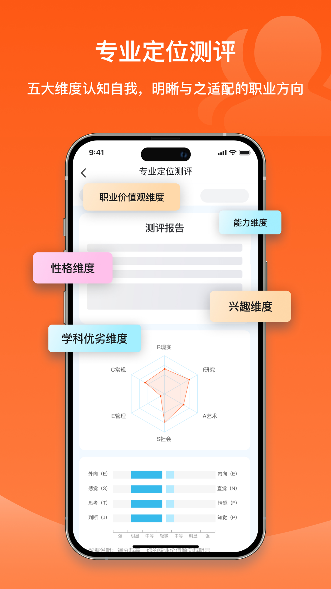 载望志愿